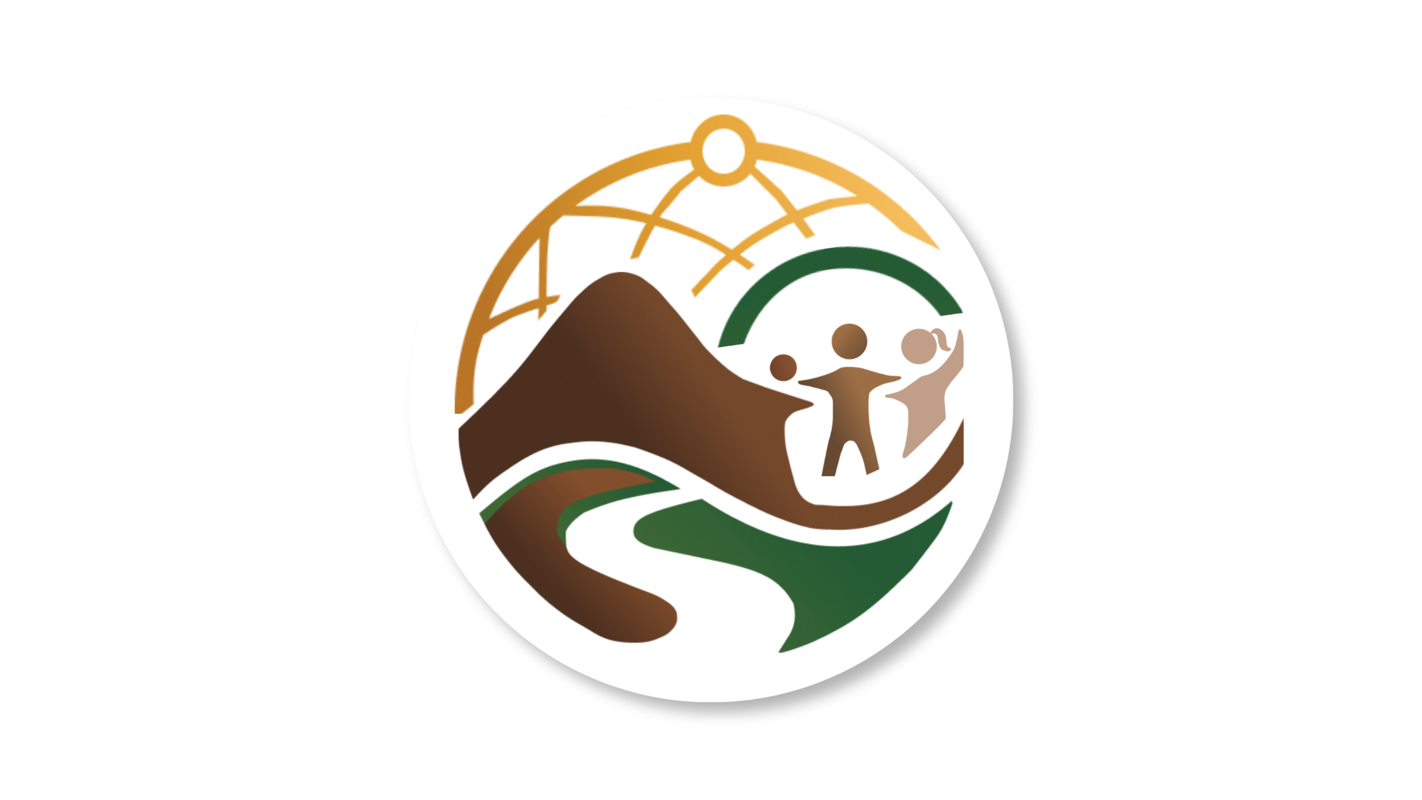 Logo Pa'Biritta